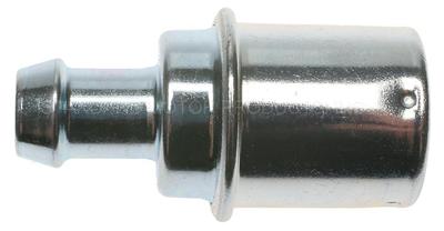 V251 Pcv Valve- 0.37 In.