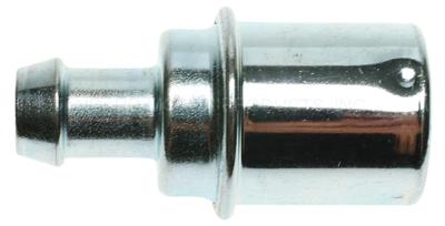 V254 Pcv Valve- 0.37 In.