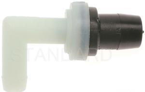 V272 Pcv Valve