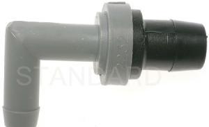 V293 Pcv Valve
