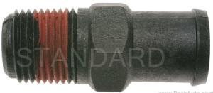 V298 Pcv Valve