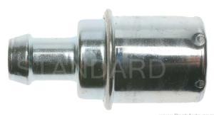 V317 Pcv Valve