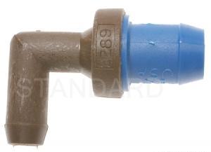 Picture of STANDARD IGN V321 Pcv Valve