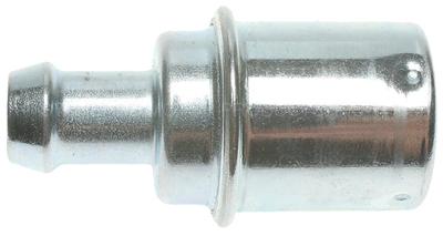 V327 Pcv Valve