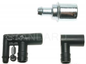 V333 Pcv Valve
