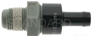 V369 Pcv Valve