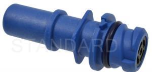 Picture of STANDARD IGN V415 Pcv Valve