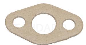 VG14 Egr Valve Mounting Gasket