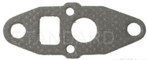 VG8 Egr Valve Mounting Gasket