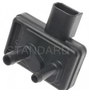 VP17 EGR Pressure Valve Feedback Sensor for 1997-2004 Ford F150