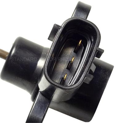 VP20 Egr Valve Position Sensor