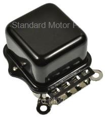 VR103 Voltage Regulator