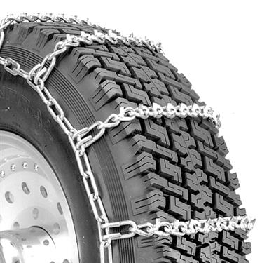 QG2821 Winter Traction Device - Lt Truck Tire