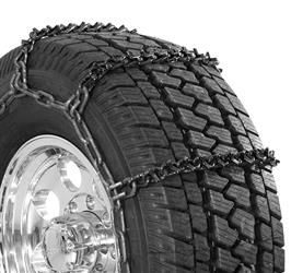 QG3229 Winter Traction Device - Lt Truck Tire