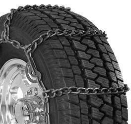 QG3229CAM Winter Traction Device - Lt Truck Tire