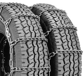 QG4221CAM Winter Traction Device - Lt Truck Tire