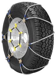 ZT751 Winter Traction Device
