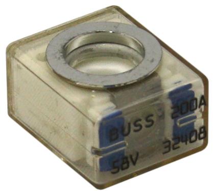 MRBF200 200 Amp Fuse