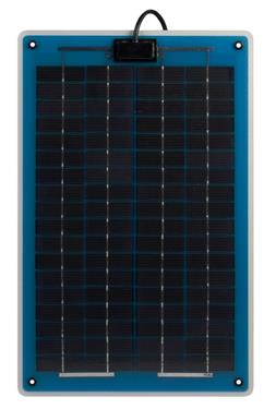 SC10 10W Portable Suncharger