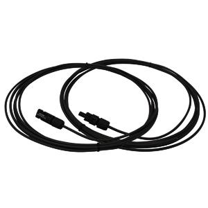 SCW202 Solar Panel Connecting Wire