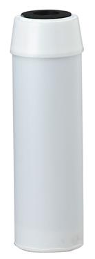 15515543 Fresh Water Filter Cartridge