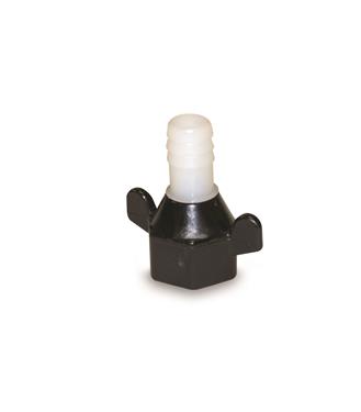 2442926 Hose End Fitting