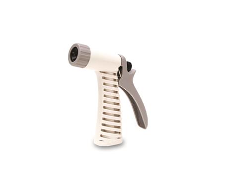9401000 Blaster Nozzle