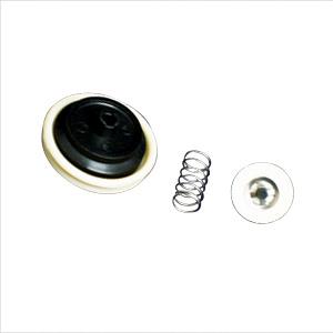 9423700 Fresh Water Check Valve