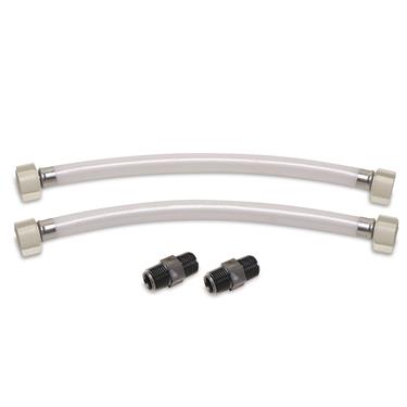 9459101 Fresh Water Pump Hose