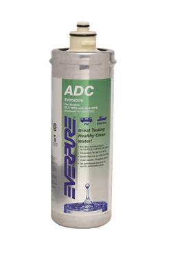 EV959206 Fresh Water Filter Cartridge