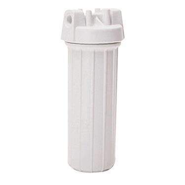 RV10UCA Fresh Water Filter Housing