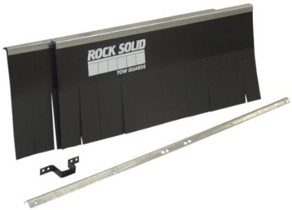 11 14 In. Rock Solid 34 x 14 in.
