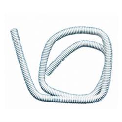 SMOOTH BOR 101 Water Hoses 1.37 In. X 10 Ft.