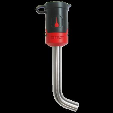 7023582 Trailer Hitch Pin