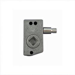 STRYBUC 1714C Wcm Right Hand Operator