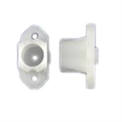 STRYBUC 1770C Wcm Nylon Bearing
