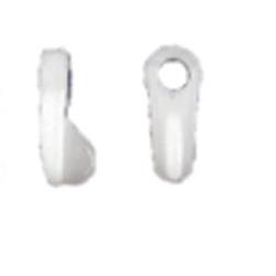 492C Wcm Nylon Clip 6 Pack