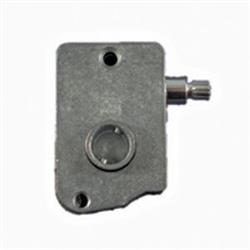 STRYBUC 735C Wcm Right Hand Operator