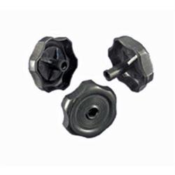 743CEBLK 1 In. Wcm Operator Knob