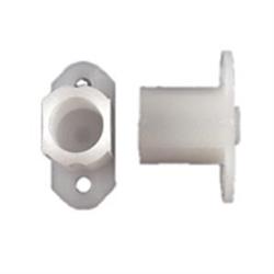 784C Torque Bar Bearing