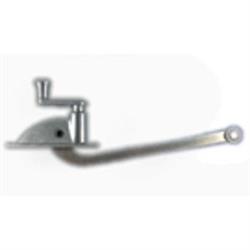 STRYBUC 814CK 6 In. Wcm Operator