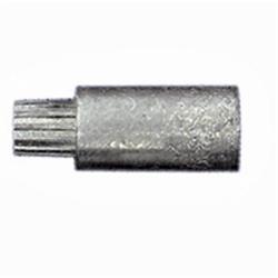 831C 0.5 In. Wcm Extension