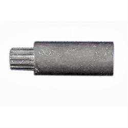 833C 0.12 In. Wcm Extension