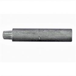 STRYBUC 834C 2 In. Wcm Extension