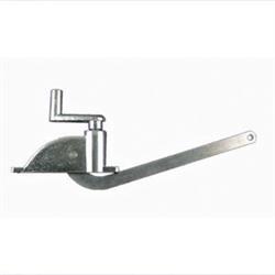 898CK 5 In. Wcm Operator