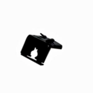 122060 Bracket Fastner Angle