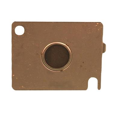 230825 Furnace Limit Switch