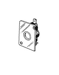 231630 Furnace Limit Switch