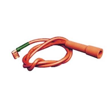 232791 24 In. Water Heater Electrode Wire
