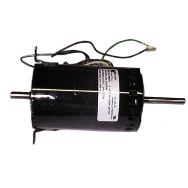 232846 Furnace Motor